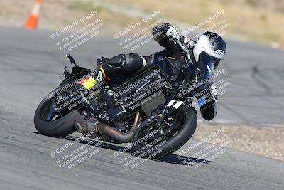 media/Nov-14-2023-YCRS ChampSchool (Tue) [[2d0185ab3b]]/1030am (Turn 10)/